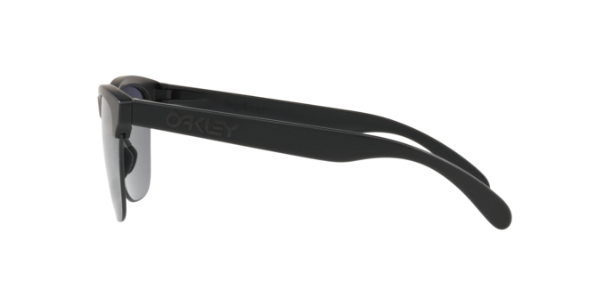Oakley 9374 FROGSKINS LITE 01 Mt Blac 360 visione