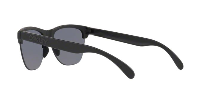 Oakley 9374 FROGSKINS LITE 01 Mt Blac 360 visione