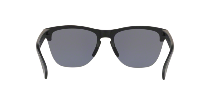 Oakley 9374 FROGSKINS LITE 01 Mt Blac 360 visione