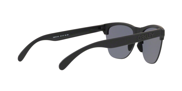 Oakley 9374 FROGSKINS LITE 01 Mt Blac 360 visione