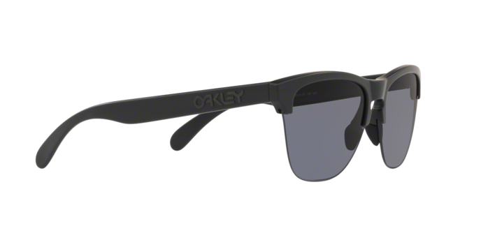 Oakley 9374 FROGSKINS LITE 01 Mt Blac 360 visione