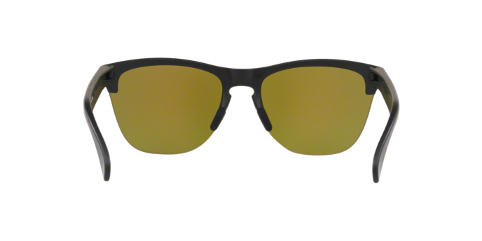 Oakley 9374 FROGSKINS LITE 04 Mt Blac 360 visione