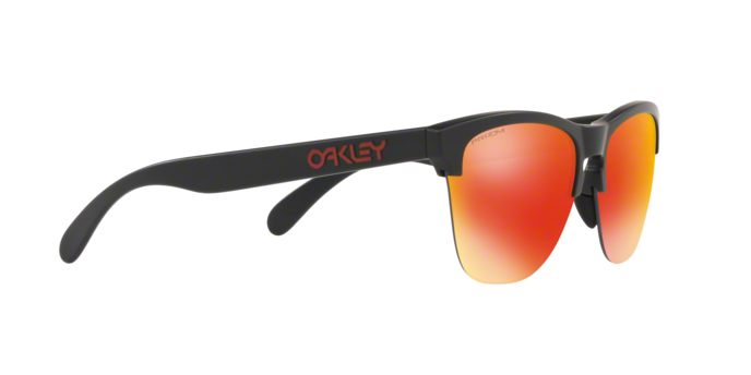 Oakley 9374 FROGSKINS LITE 04 Mt Blac 360 visione