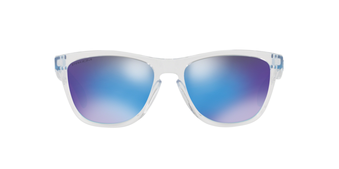 oakley Frogskins 9013 D0 360 visione