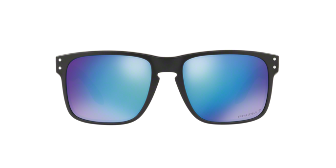 Oakley Holbrook 9102 F0 polariz 360 visione