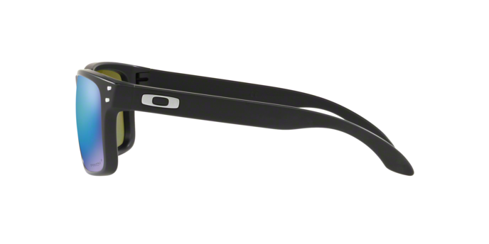 Oakley Holbrook 9102 F0 polariz 360 visione