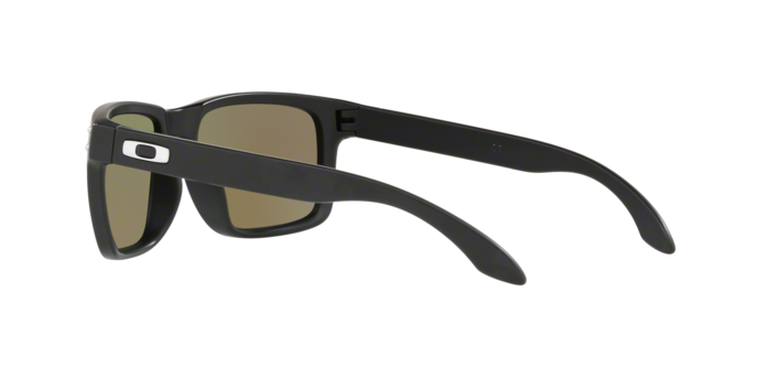 Oakley Holbrook 9102 F0 polariz 360 visione