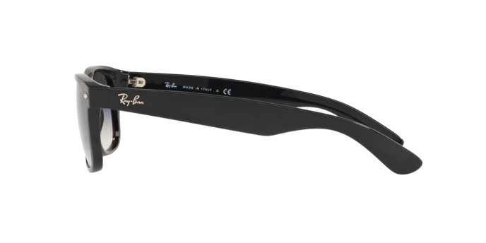 Rayban 2132 New Wayfarer 901/3A 360 visione