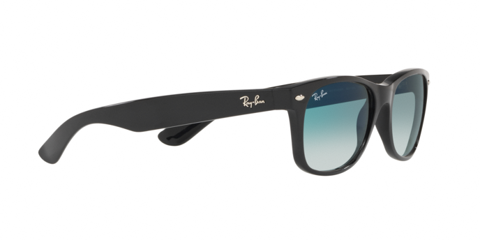 Rayban 2132 New Wayfarer 901/3A 360 visione