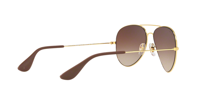 Rayban 3558 001/13 360 visione
