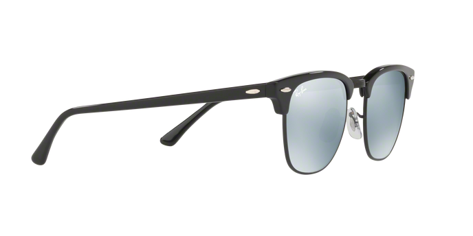 Rayban 3016 Clubmaster 122930 360 visione