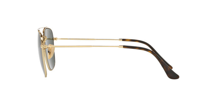 Rayban 3557 001 360 visione