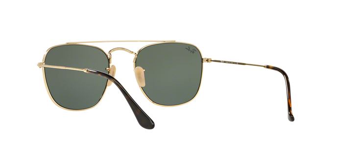 Rayban 3557 001 360 visione
