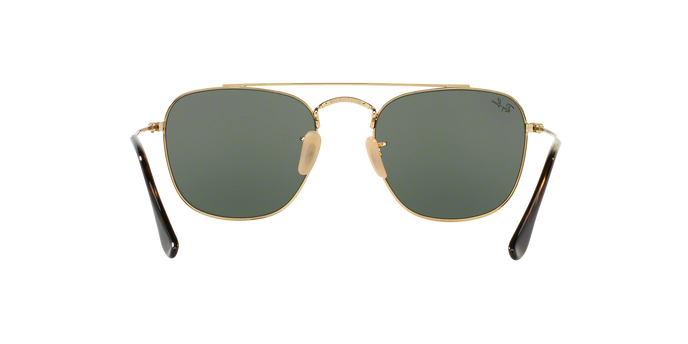 Rayban 3557 001 360 visione