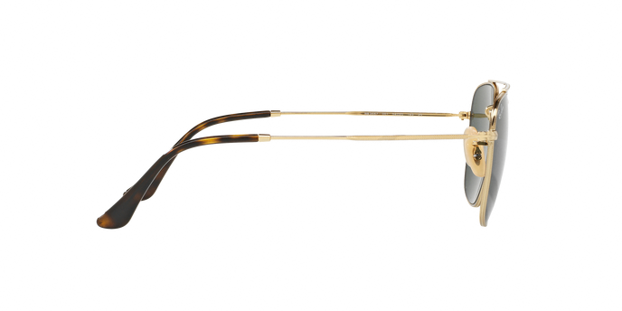Rayban 3557 001 360 visione