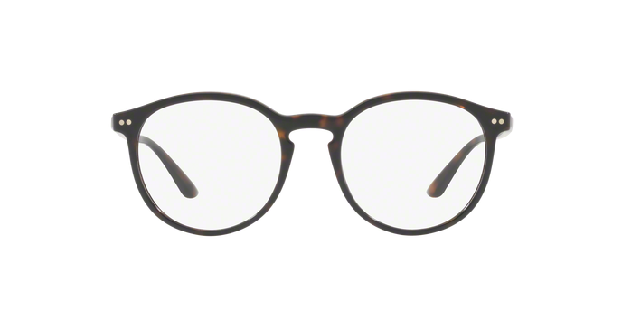 Giorgio Armani 7121 5026 360 visione