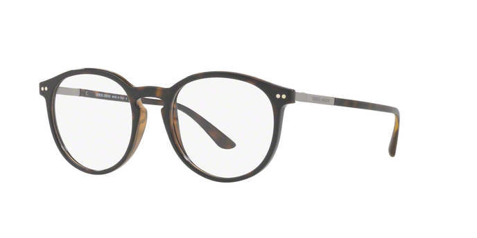 Giorgio Armani 7121 5026 360 visione