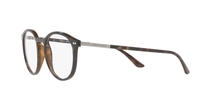 Giorgio Armani 7121 5026 360 visione