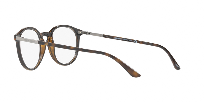 Giorgio Armani 7121 5026 360 visione