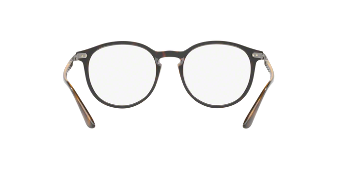 Giorgio Armani 7121 5026 360 visione