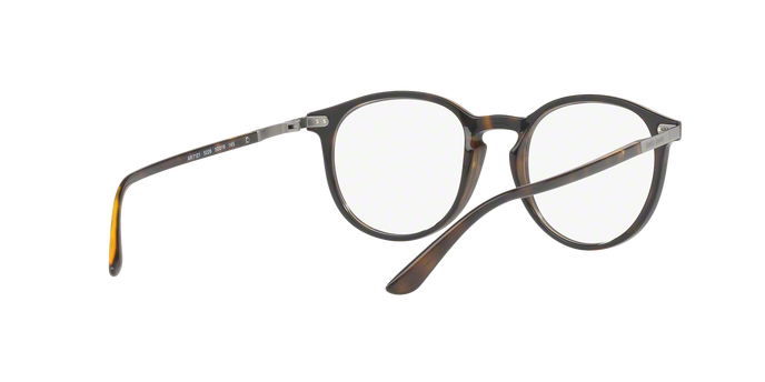 Giorgio Armani 7121 5026 360 visione