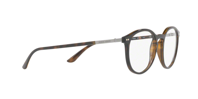 Giorgio Armani 7121 5026 360 visione