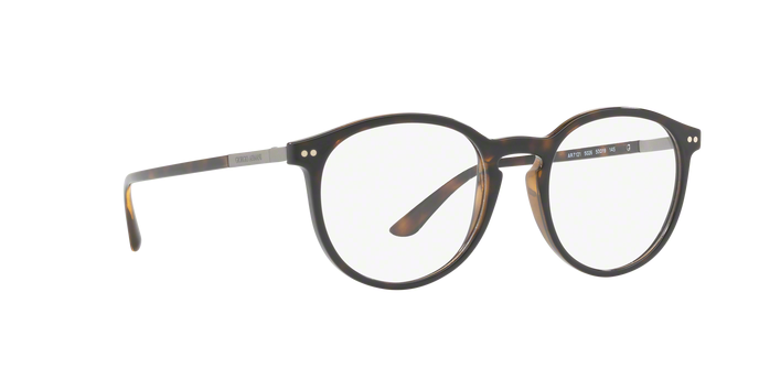 Giorgio Armani 7121 5026 360 visione