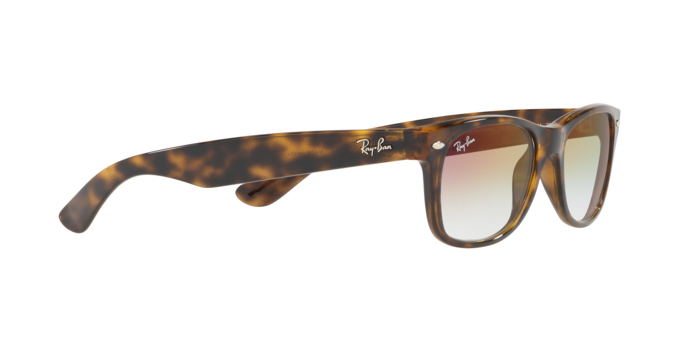 Rayban 2132 New Wayfarer 710/S5 360 visione