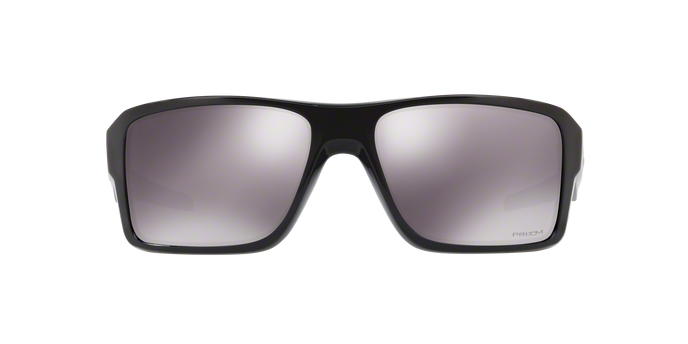 Oakley Double Edge 9380 15 prizm b 360 visione
