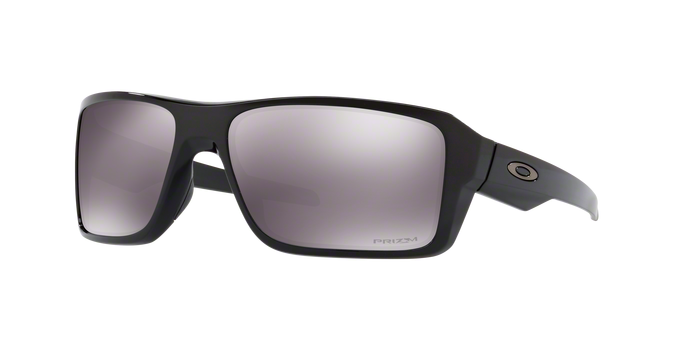 Oakley Double Edge 9380 15 prizm b 360 visione