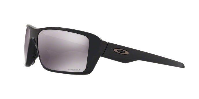 Oakley Double Edge 9380 15 prizm b 360 visione