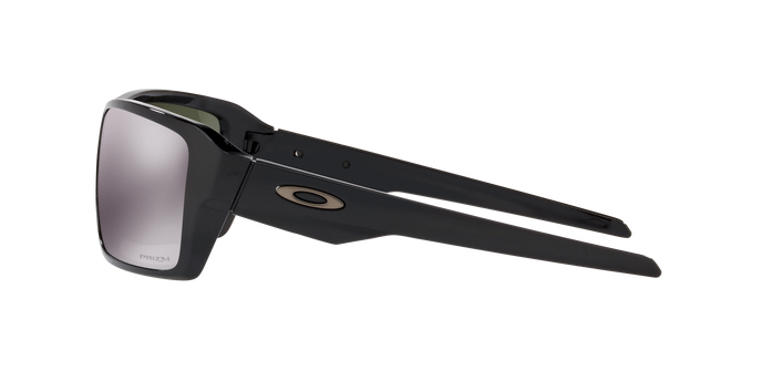 Oakley Double Edge 9380 15 prizm b 360 visione