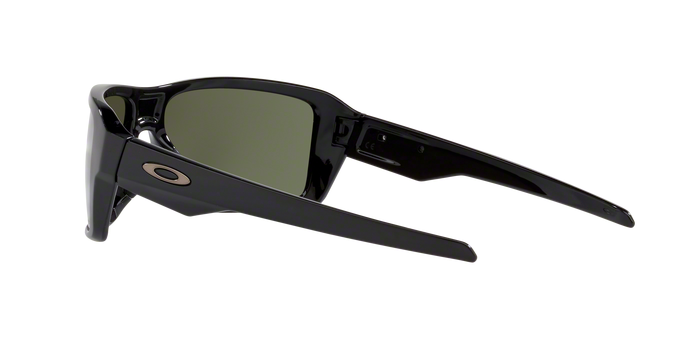 Oakley Double Edge 9380 15 prizm b 360 visione
