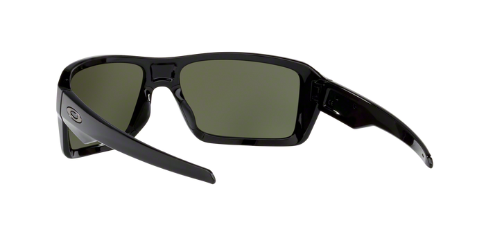 Oakley Double Edge 9380 15 prizm b 360 visione