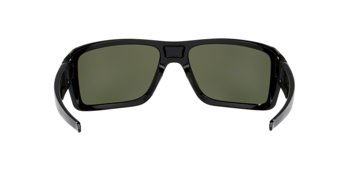 Oakley Double Edge 9380 15 prizm b 360 visione