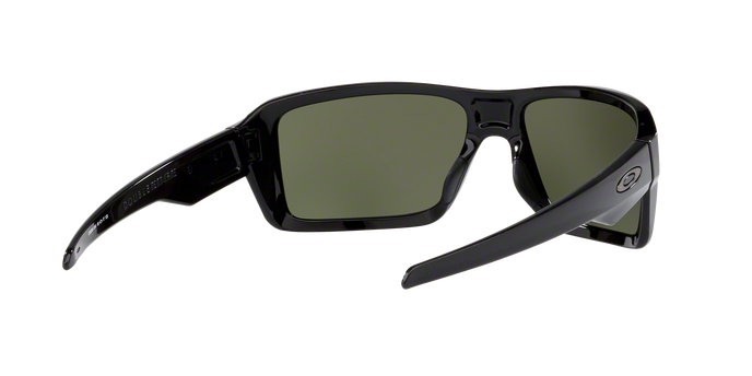 Oakley Double Edge 9380 15 prizm b 360 visione