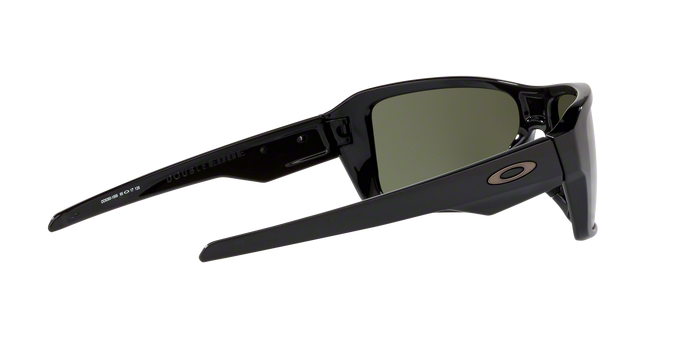 Oakley Double Edge 9380 15 prizm b 360 visione