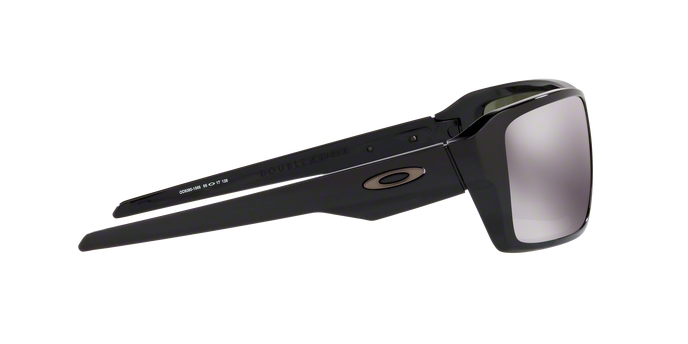 Oakley Double Edge 9380 15 prizm b 360 visione