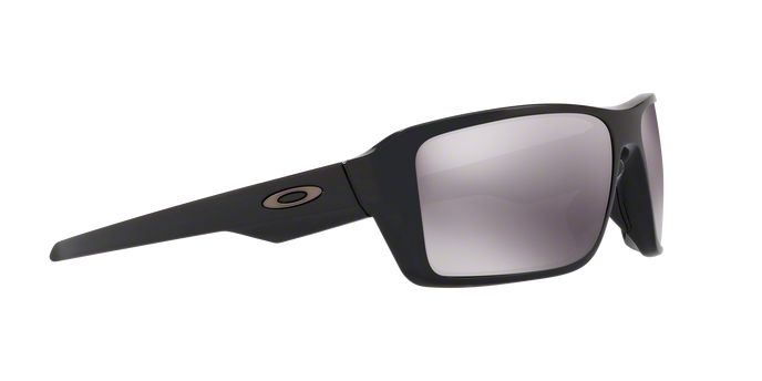 Oakley Double Edge 9380 15 prizm b 360 visione
