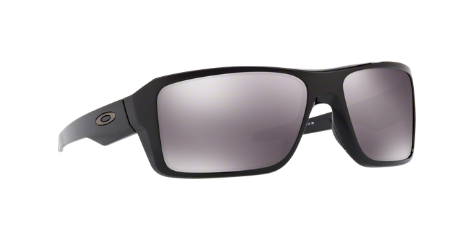 Oakley Double Edge 9380 15 prizm b 360 visione