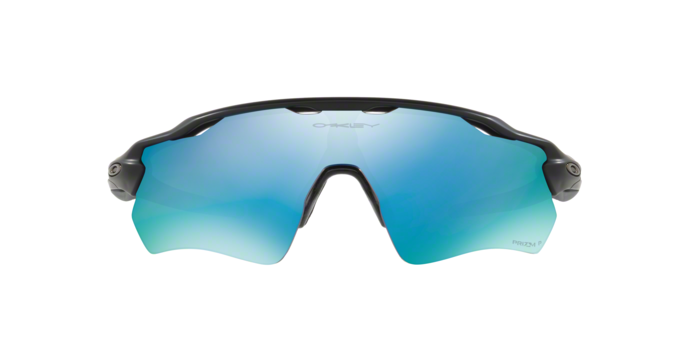 Oakley 9208 RADAR EV PATH 55 prizm d 360 visione