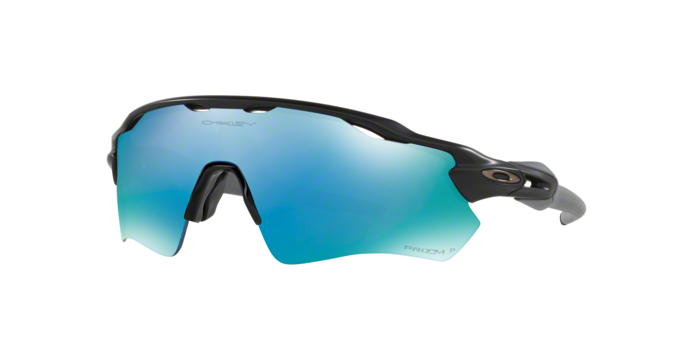 Oakley 9208 RADAR EV PATH 55 prizm d 360 visione