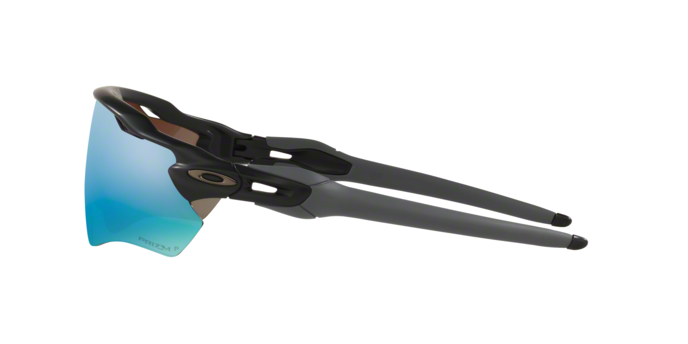 Oakley 9208 RADAR EV PATH 55 prizm d 360 visione