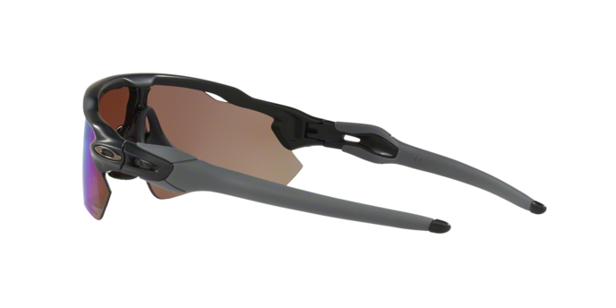 Oakley 9208 RADAR EV PATH 55 prizm d 360 visione