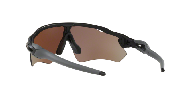 Oakley 9208 RADAR EV PATH 55 prizm d 360 visione