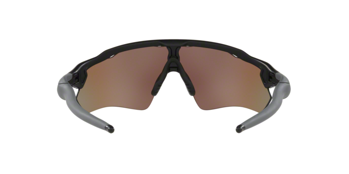 Oakley 9208 RADAR EV PATH 55 prizm d 360 visione