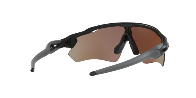 Oakley 9208 RADAR EV PATH 55 prizm d 360 visione