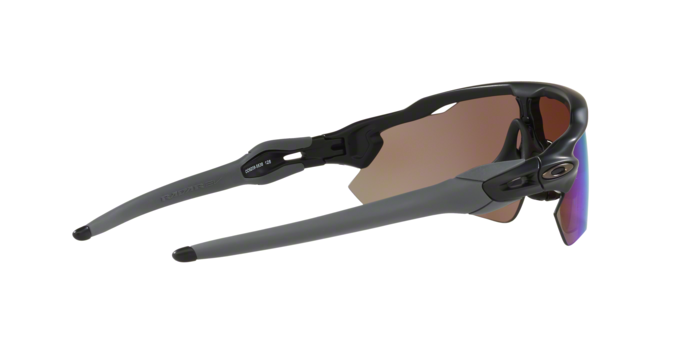Oakley 9208 RADAR EV PATH 55 prizm d 360 visione