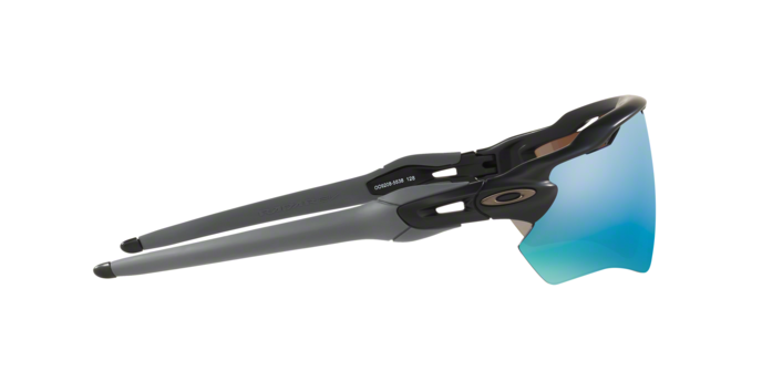 Oakley 9208 RADAR EV PATH 55 prizm d 360 visione