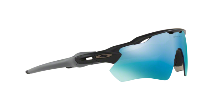 Oakley 9208 RADAR EV PATH 55 prizm d 360 visione